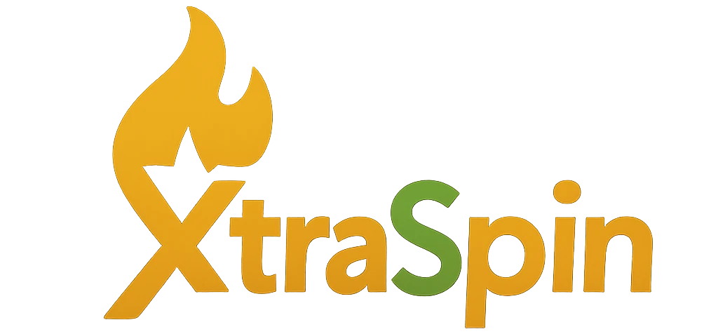 XtraSpin